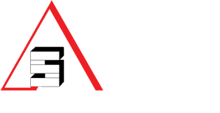 Albert Seppey & Fils SA