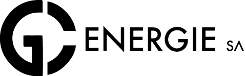 GC Energie